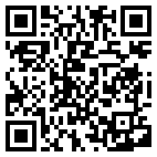 QR Code for Ulta in Ammon, ID 83406