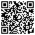 QR Code for Unshippers in Meridian, ID 83642