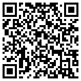 QR Code for Voorhees Sanitaion in DRIGGS, ID 83422