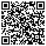 QR Code for Wesanne Publications in Post Falls, ID 83854