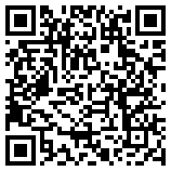 QR Code for Westergard Val & Donna in MERIDIAN, ID 83646