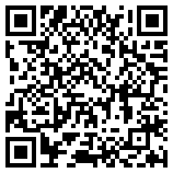 QR Code for Western Trophy & Engraving in Boise, ID 83705