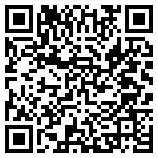 QR Code for Yokozuna Teriyaki in Boise, ID 83705