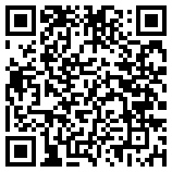 QR Code for 24 Hour Locksmith in Indian Valley, ID 83632