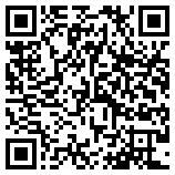 QR Code for 315 Martinis & Tapas Restaurant in Coeur d'ALene, ID 83816