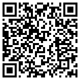 QR Code for Advantage Satellite & Wireless in NAMPA, ID 83687
