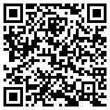 QR Code for Albertson Construction in Middleton, ID 83605