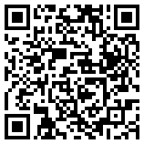QR Code for Axial Precision in Garden City, ID 83714