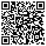 QR Code for Bashista Construction in Ketchum, ID 83340