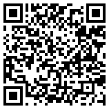 QR Code for Bechtel Bettis in Idaho Falls, ID 83401
