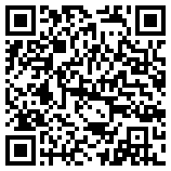 QR Code for County of Boundary in BONNERS FERRY, ID 83805