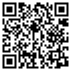 QR Code for Buck's Nbc Towing in SAINT ANTHONY, ID 83445