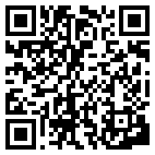 QR Code for Castle Gardens in Kuna, ID 83634