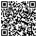QR Code for Christensen Machine in Heyburn, ID 83336