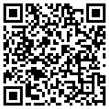 QR Code for Clark Development in Boise, ID 83702