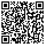 QR Code for Cold Stone Creamery in Boise, ID 83714