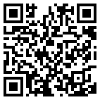 QR Code for Construction Alternatives in Boise, ID 83709
