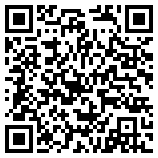 QR Code for Coors Brewing in Burley, ID 83318