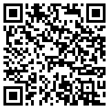 QR Code for Cornerstone Physical Therapy in Sandpoint, ID 83864