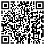 QR Code for County of Gem in Emmett, ID 83617