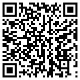 QR Code for Dick Galbraith Construction in Heyburn, ID 83336