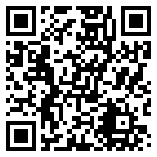 QR Code for Dirty Ernie's in Kellogg, ID 83837