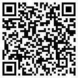 QR Code for Dish Network in Meridian, ID 83642
