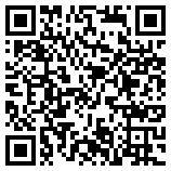 QR Code for Egbert Michael R CPA in Idaho Falls, ID 83401