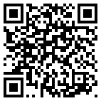 QR Code for Eggenberger Cra in Idaho Falls, ID 83401