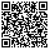 QR Code for Fauna Industries in Idaho Falls, ID 83402