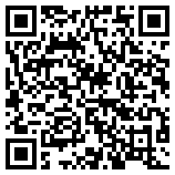 QR Code for First Light Acupuncture in KETCHUM, ID 83340
