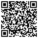 QR Code for Fish Processors Inc - Daytime Office in Hagerman, ID 83332