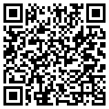 QR Code for Fork Distributing in Moscow, ID 83843
