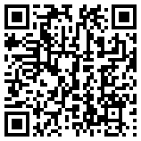 QR Code for County of Fremont in Saint Anthony, ID 83445