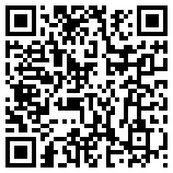 QR Code for Gemtek Pest Control in Parma, ID 83660