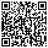 QR Code for Granite Idaho in Mountain Home, ID 83647