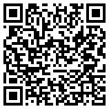 QR Code for Hailey Cemetery in Hailey, ID 83333