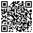 QR Code for Hawktech Arms in Meridian, ID 83642