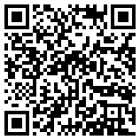 QR Code for Hearing Connection in Nampa, ID 83686