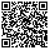QR Code for Popular web in Blackfoot, ID 83221