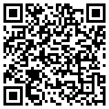 QR Code for Humane Society in LEWISTON, ID 83501