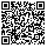 QR Code for Ida-Vend Vending Services in LEWISTON, ID 83501