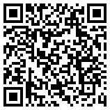 QR Code for Intermountain Const in Idaho Falls, ID 83403