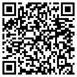 QR Code for J & W Custom Homes in Meridian, ID 83642