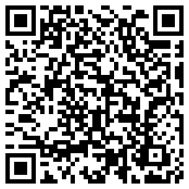 QR Code for Joint School District - Special Ed Program in Orofino, ID 83544