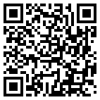 QR Code for Kiser Transport in Nampa, ID 83651
