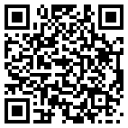 QR Code for Lava Lock & Key in Lava Hot Springs, ID 83246