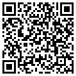 QR Code for Lava Mobile Estates in Lava Hot Springs, ID 83246