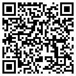 QR Code for Legends Small Engine Repair in Kuna, ID 83634