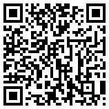QR Code for Localnet in Kamiah, ID 83536